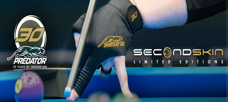Master Your Game with Seybert's